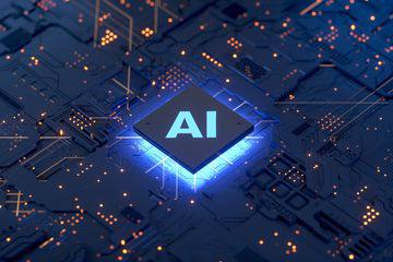 Teknologi-AI (2)