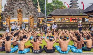 Bali-Tak-Ramah-Wisatawan-750x422