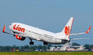 ilustrasi-pesawat-lion-air-2