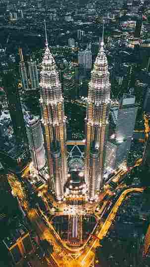 izuddin-helmi-adnan-1e71PSox7m8-unsplash_11zon_11zon