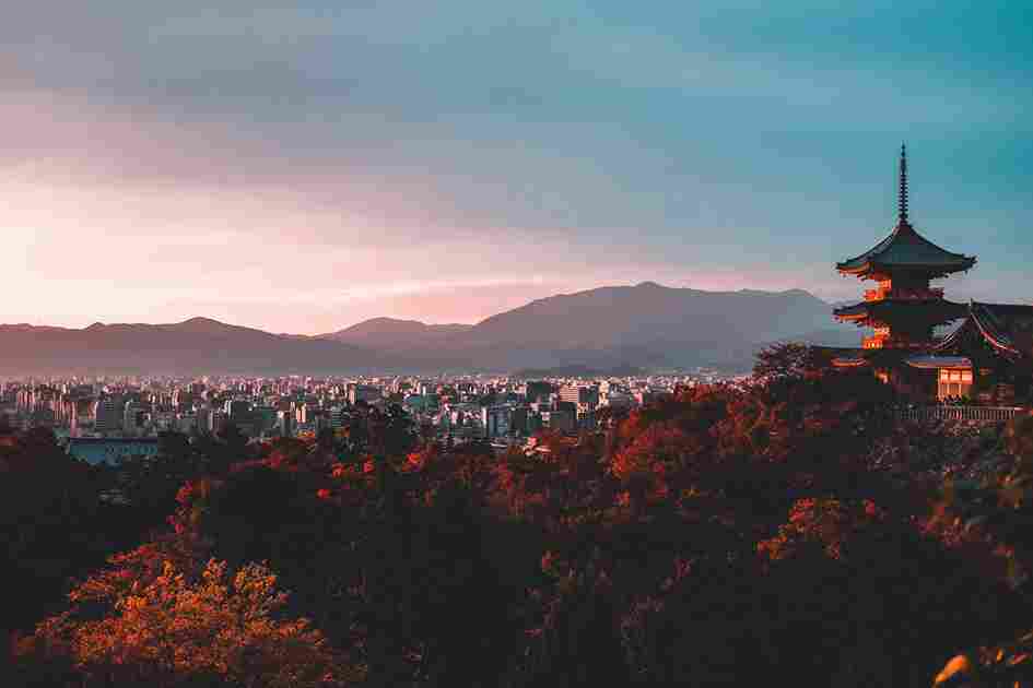 su-san-lee-E_eWwM29wfU-unsplash_11zon