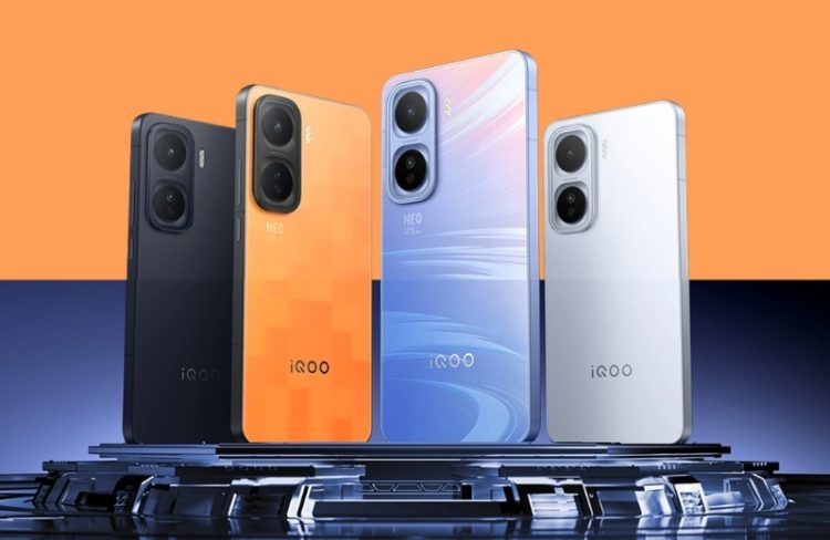 Bocoran-Spesifikasi-iQOO-Neo-11S-750x488