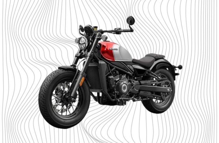 CFMoto-CLC-450-750x488